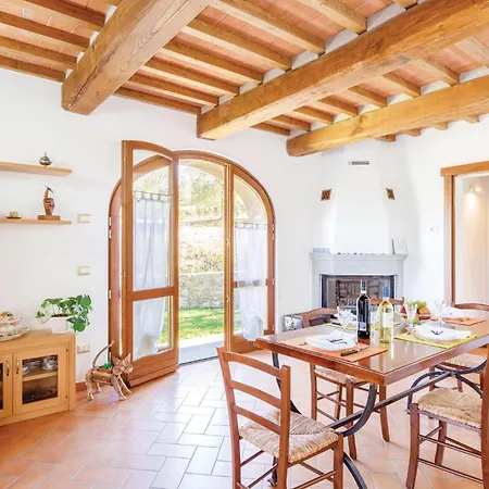 Le Libellule Piegaio