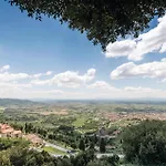 Σπίτι διακοπών Le Libellule